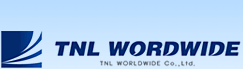 TNL WORLDWIDE